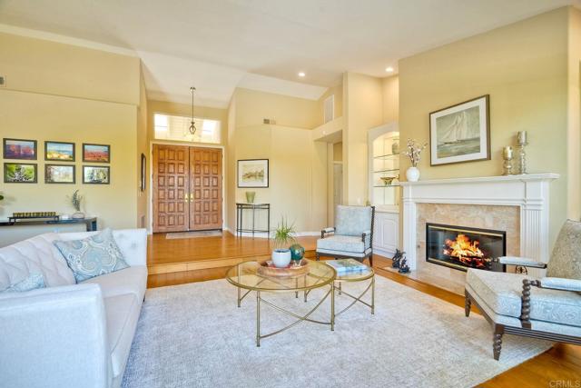 1336 Lupine Hills Drive