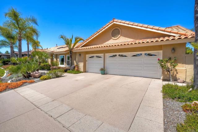 1336 Lupine Hills Drive