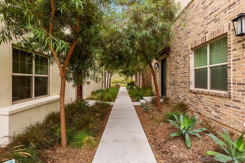 145  Lazurite Rd San Marcos CA 92078