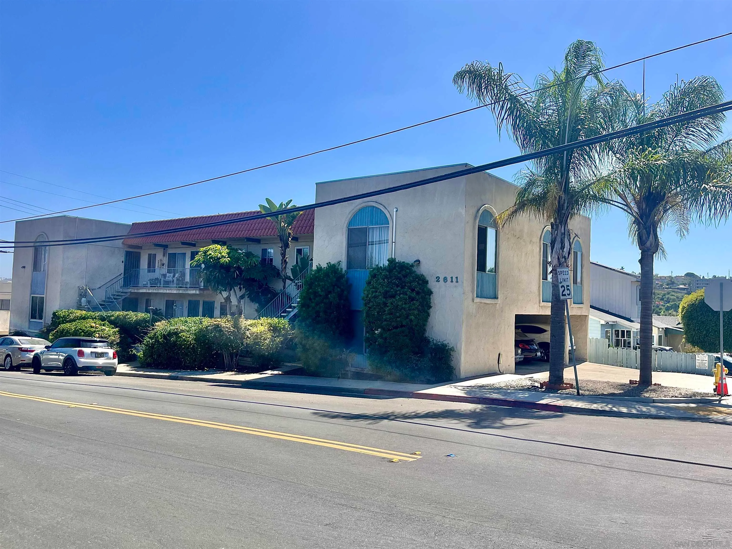 San Diego, California 92107, United States, 12 Bedrooms Bedrooms, ,9 BathroomsBathrooms,Residential,Active,158147 San Diego, California 92107, United States, 12 Bedrooms Bedrooms, ,9 BathroomsBathrooms,Residential,Active,158147