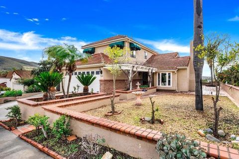listing image 54
