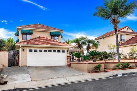 listing image 53