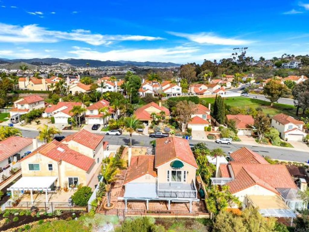 listing image 59