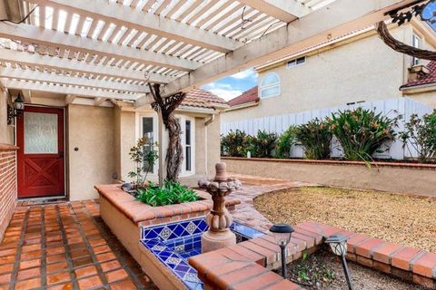 listing image 55