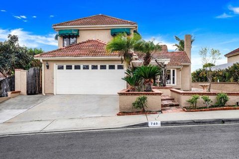 listing image 52