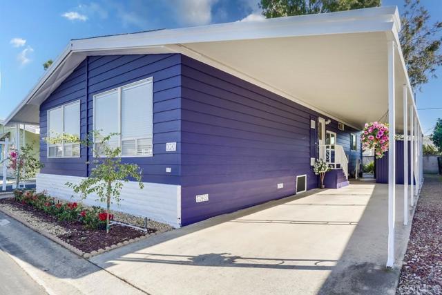 276 N El Camino Real