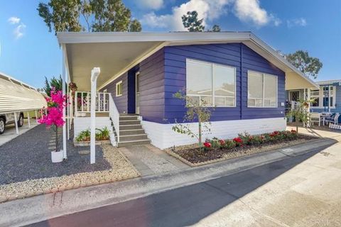 276 N El Camino Real Oceanside CA 92058
