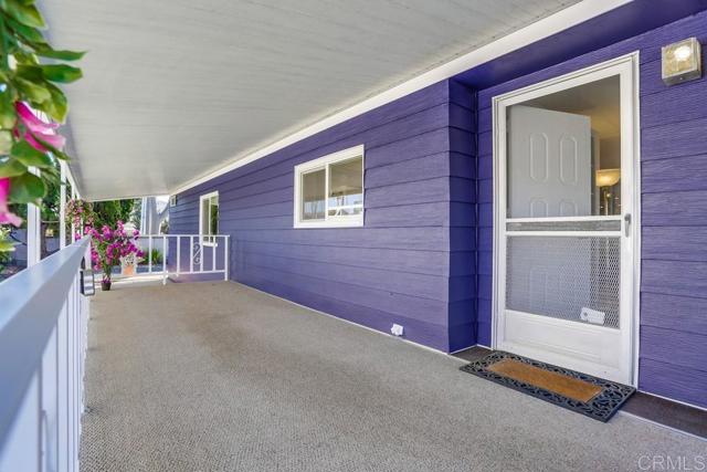 276 N El Camino Real