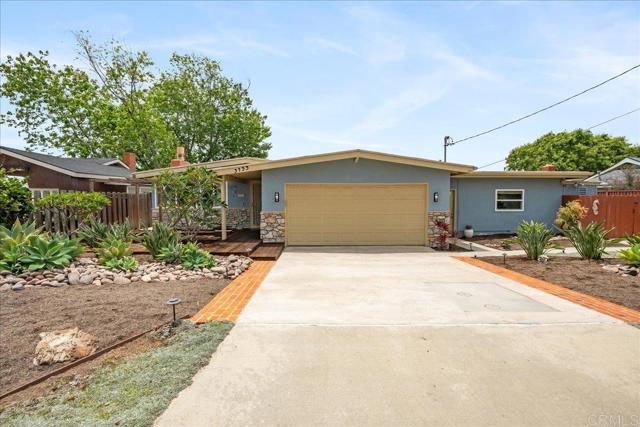 3455 Ann Drive