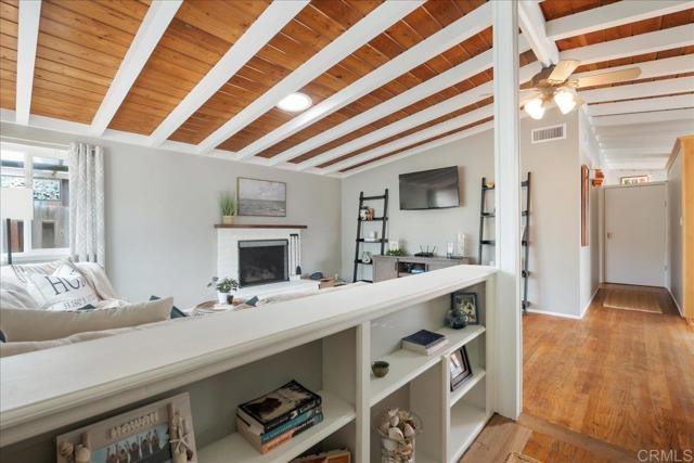 3455 Ann Drive