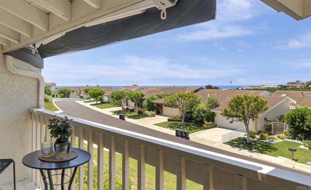 55 Jasmine Creek Drive