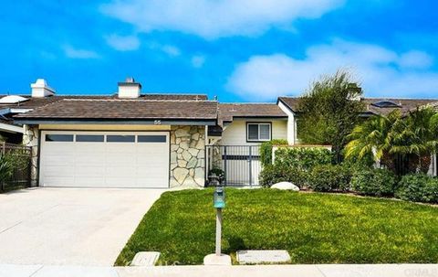 55 Jasmine Creek Drive Corona del Mar CA 92625