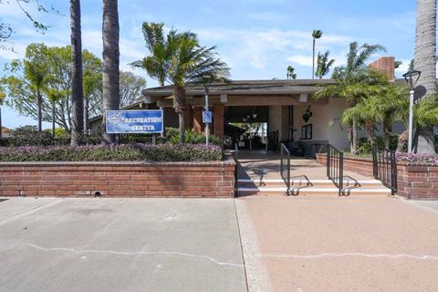 listing image 38