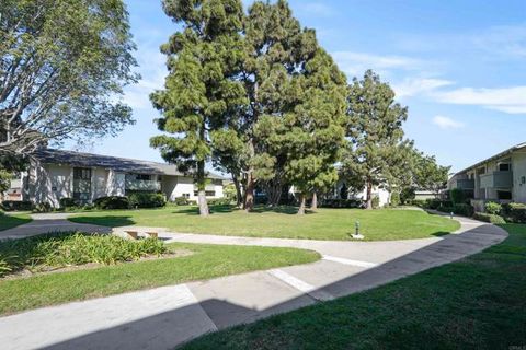 listing image 49