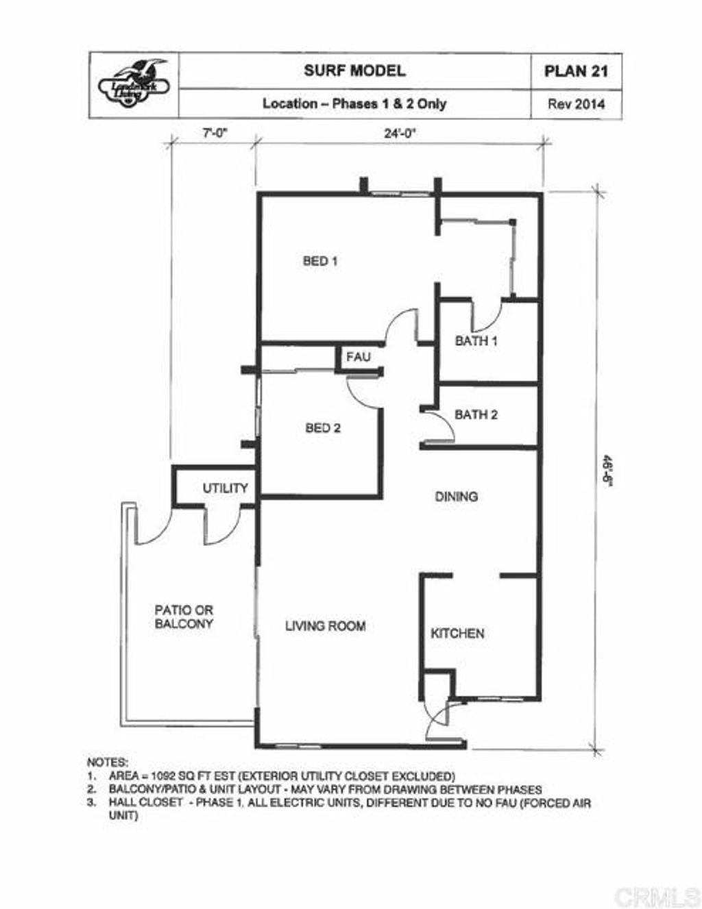 listing image 58