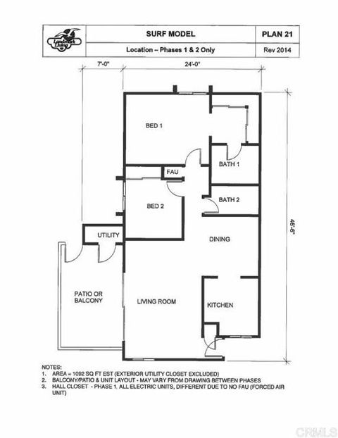 listing image 58