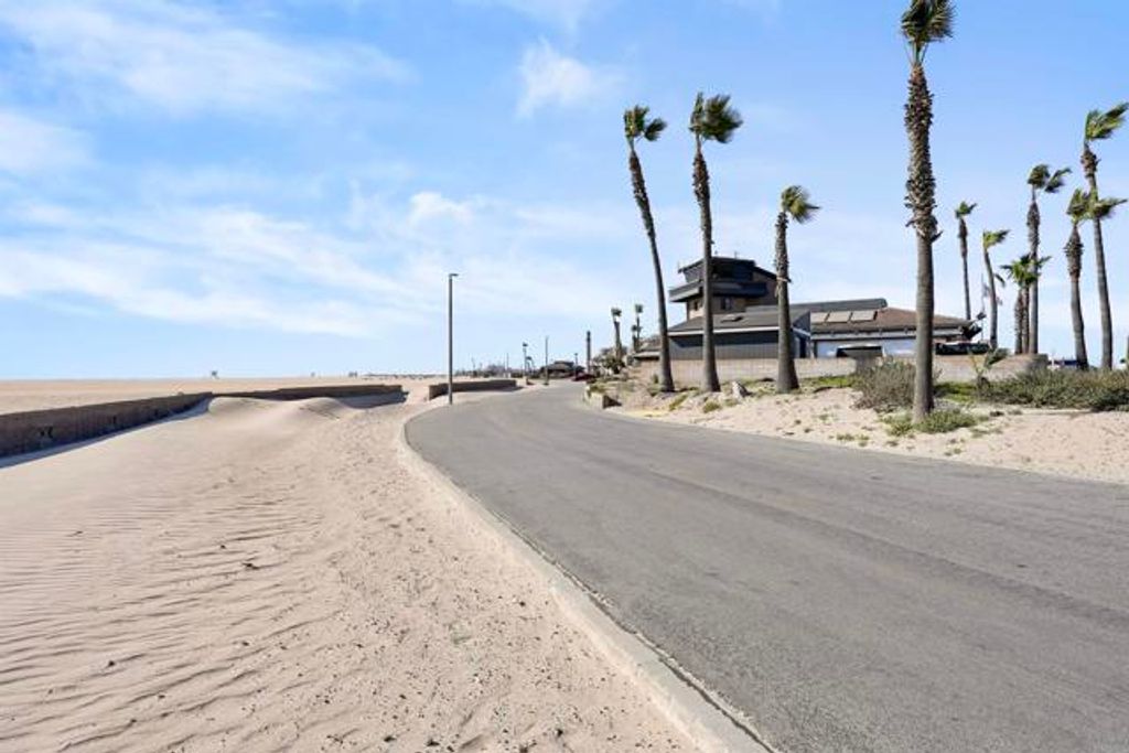 listing image 55