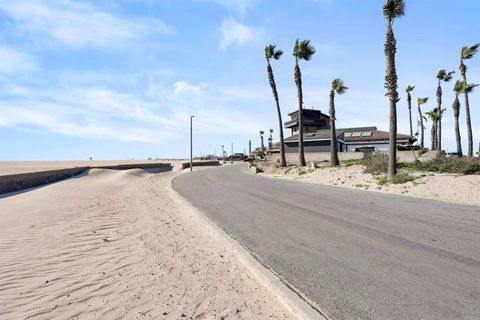 listing image 55