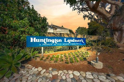 listing image 51