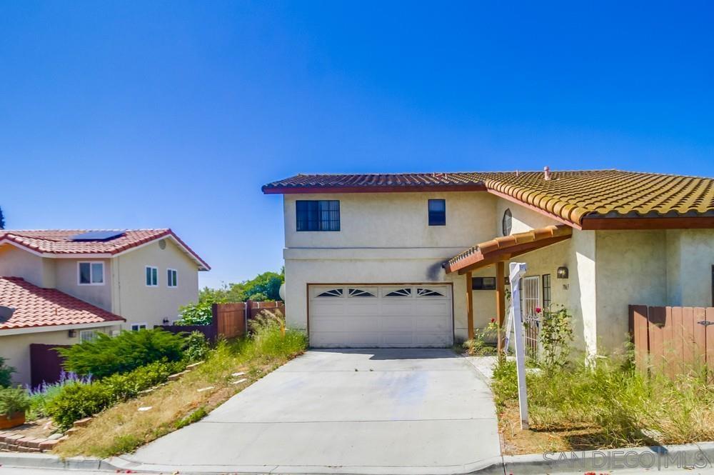 7065 Berry Park Ln