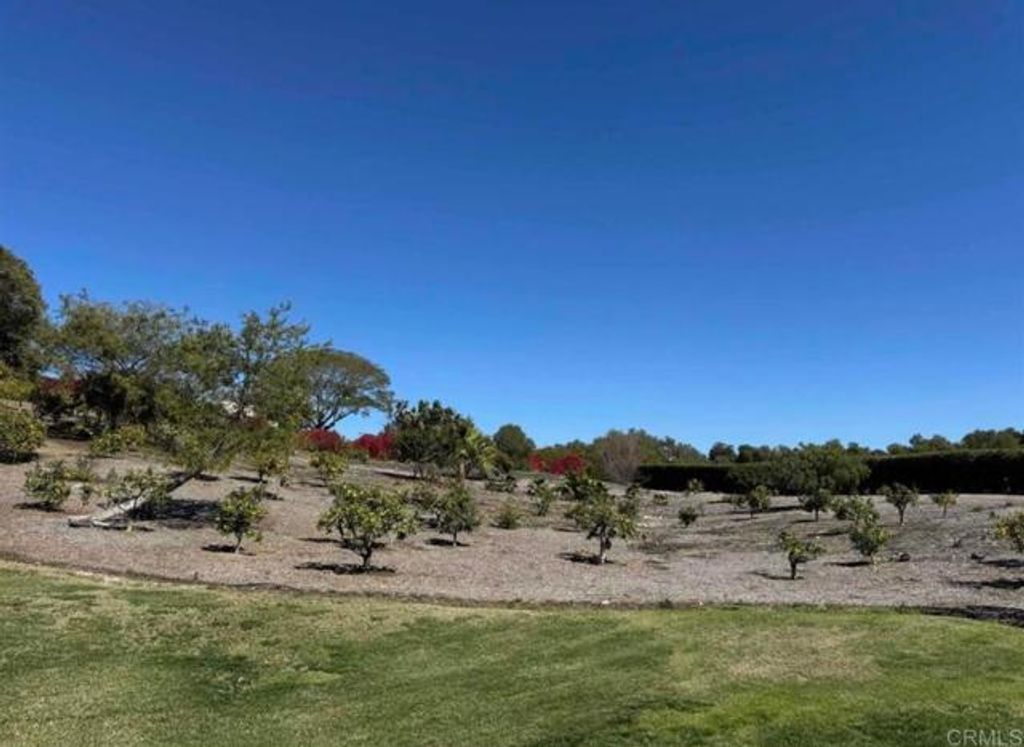 Photo of 18220 Via De Fortuna, Rancho Santa Fe, CA 92067 (MLS # NDP2504885)