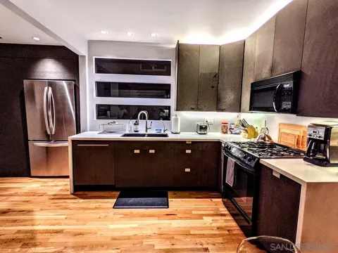 MLS: 250024863