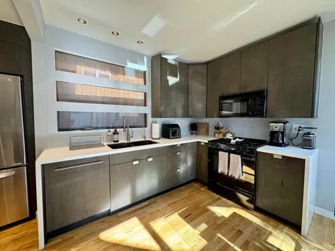 MLS: 250024863