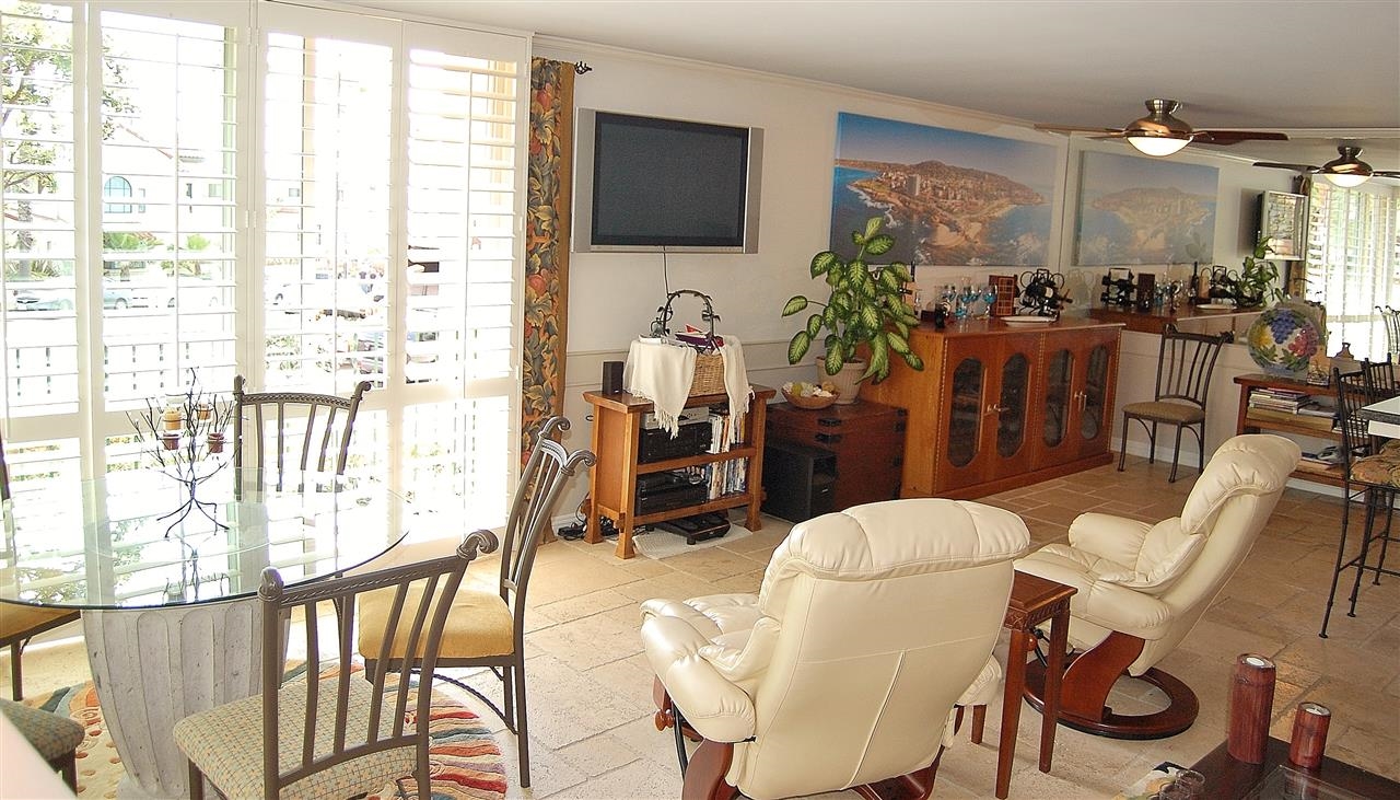 909 Coast Boulevard 2