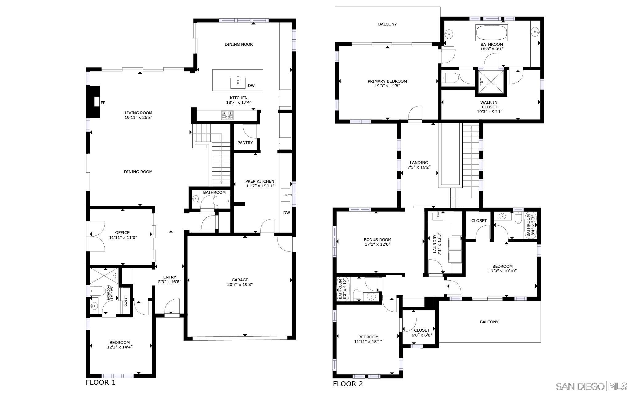 6190 Sagebrush Bend Way