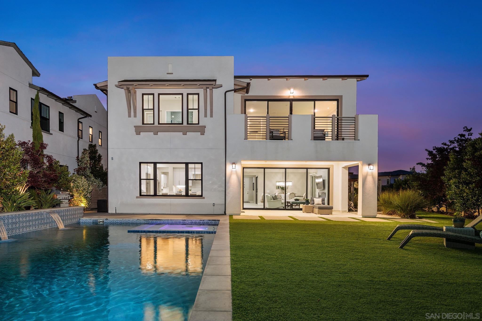 6190 Sagebrush Bend Way