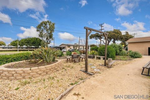 listing image 40