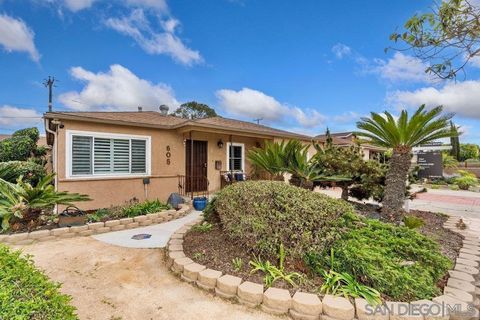 listing image 39