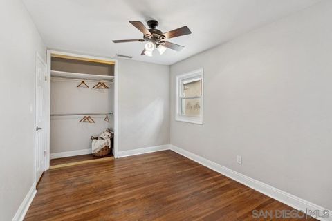 listing image 26