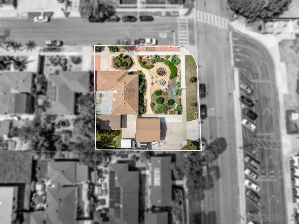 listing image 43