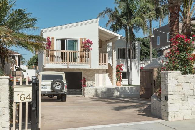 164 Chestnut Avenue