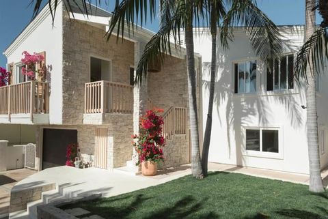164 Chestnut Avenue Carlsbad CA 92008