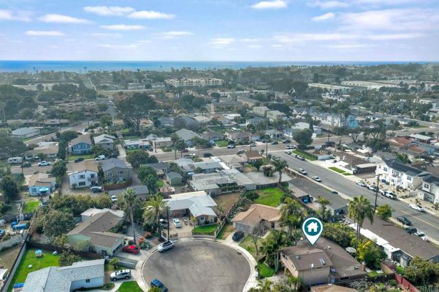 790 Avocado Lane