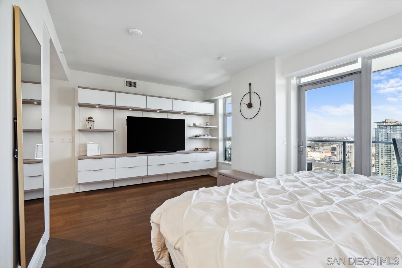 1388 Kettner Blvd 3502