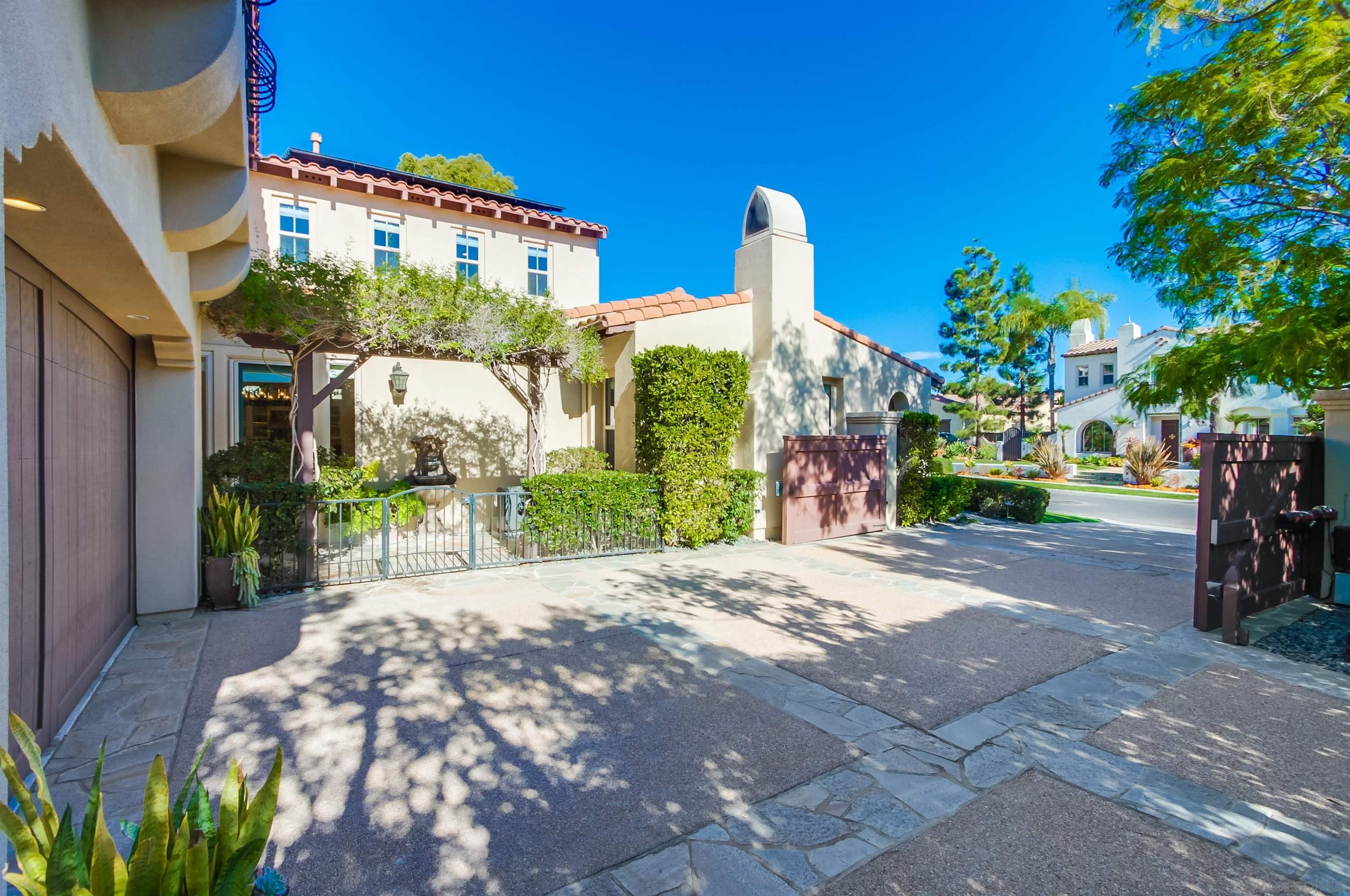 14420 Rancho Del Prado Trl