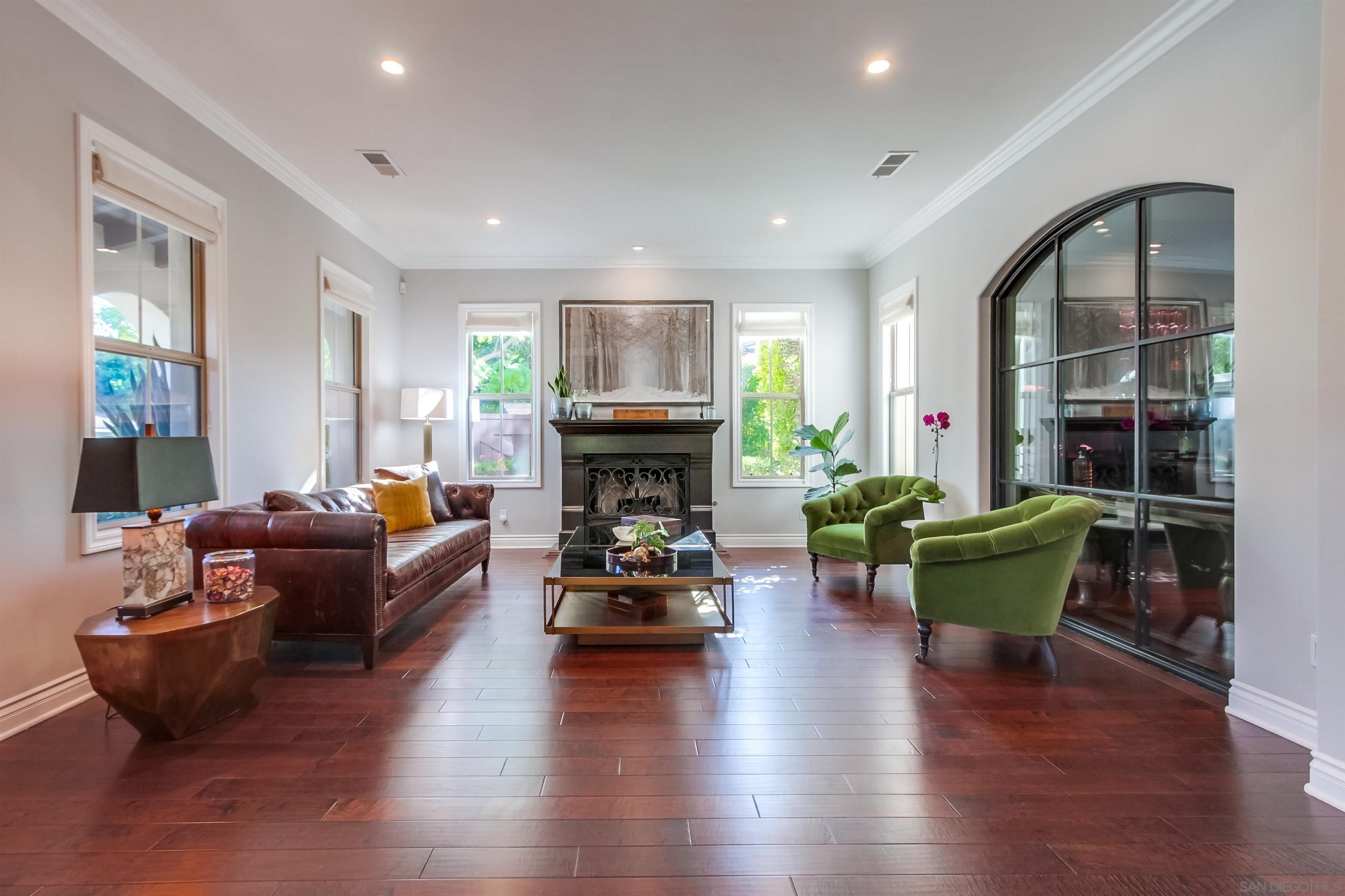 14420 Rancho Del Prado Trl