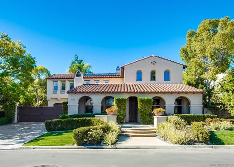 14420  Rancho Del Prado Trl San Diego CA 92127