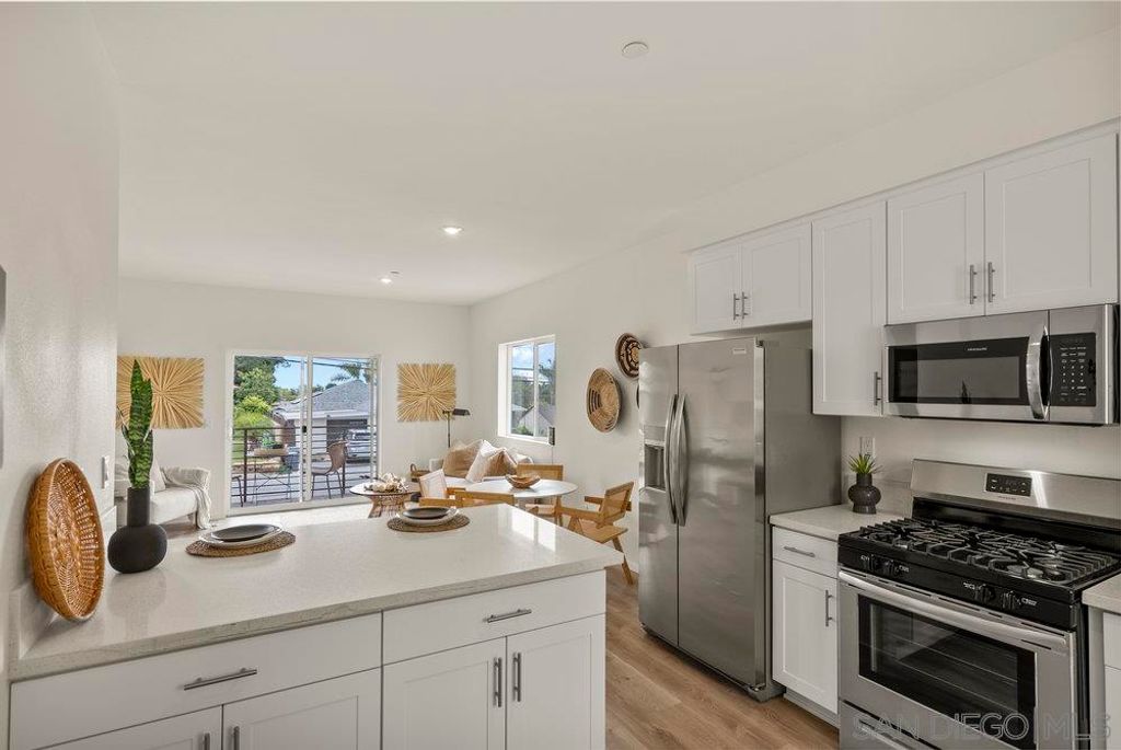Photo of 8180 Golden Ave, Lemon Grove, CA 91945 (MLS # 250026946)