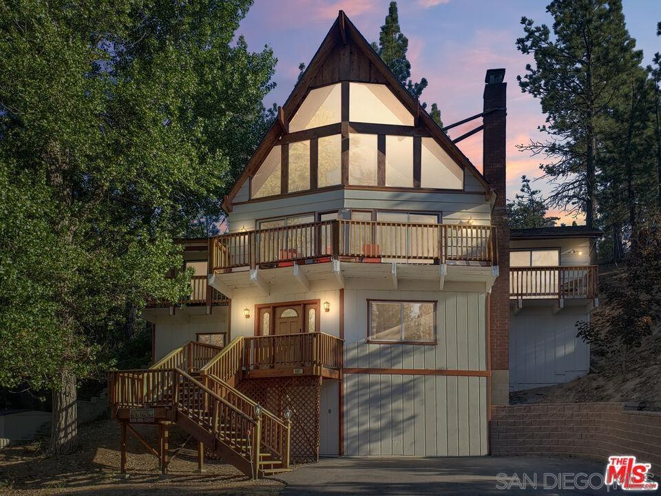 Listing image 7