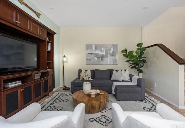 17011 Calle Trevino