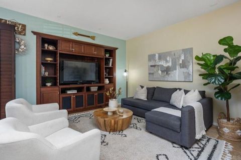 17011 Calle Trevino San Diego CA 92127