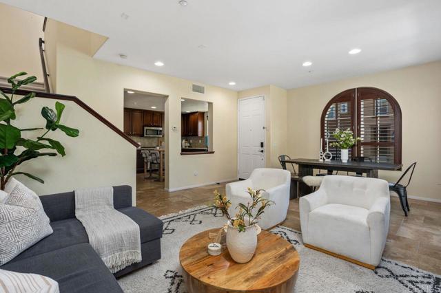 17011 Calle Trevino