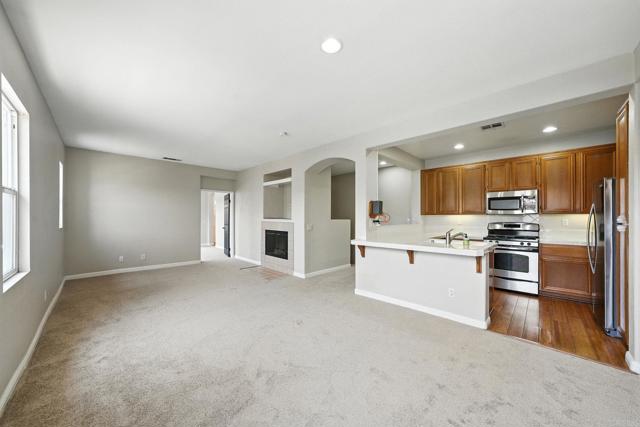 2755 Castlehill Rd