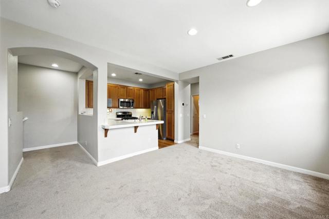 2755 Castlehill Rd