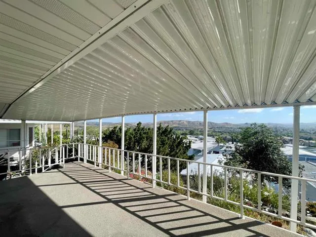 MLS: PTP2503521