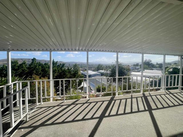 7467 Mission Gorge